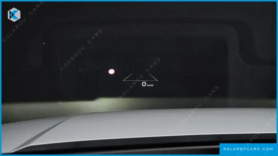 HYUNDAI SANTA FE GASOLINE 2.5T 2WD