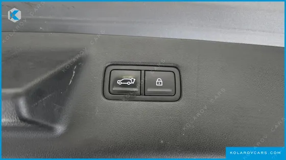 HYUNDAI SANTA FE HEV 1.6 2WD