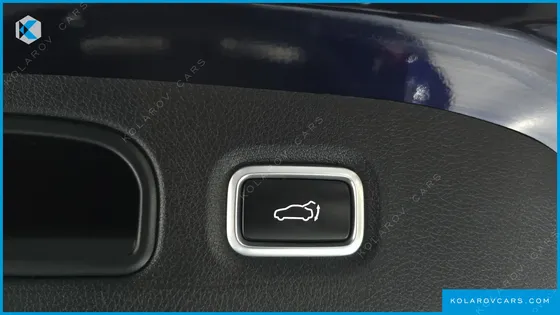 KIA STINGER 3.3 GT AWD MASTERS TURBO PACKAGE