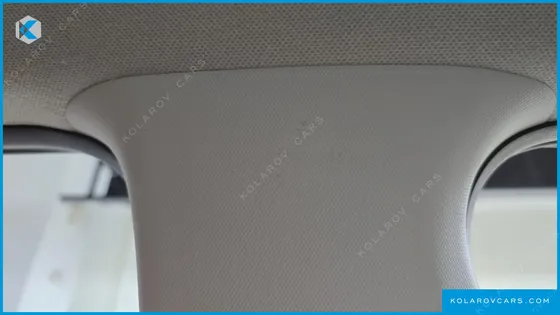 KIA SELTOS GASOLINE 1.6 TURBO 2WD