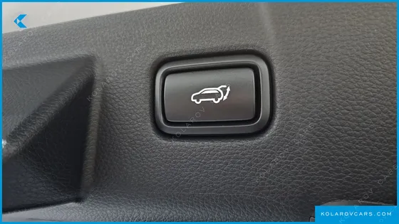 KIA SELTOS GASOLINE 2.0 2WD