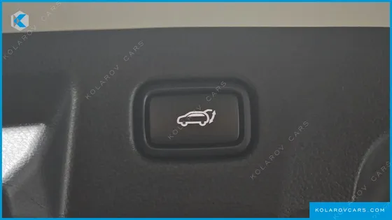 KIA SELTOS GASOLINE 1.6 TURBO 2WD