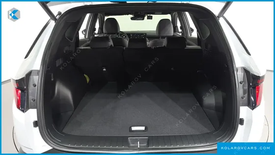 HYUNDAI TUCSON HEV 1.6 2WD