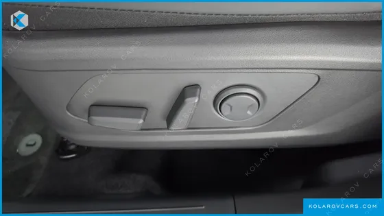 HYUNDAI TUCSON HEV 1.6 2WD
