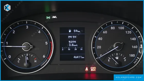 HYUNDAI PORTER II 4WD DUBLE CAP