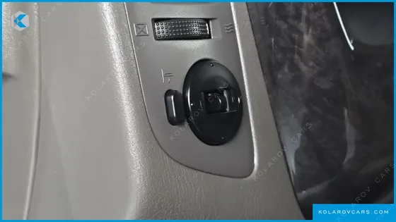 HYUNDAI PORTER II 4WD DUBLE CAP