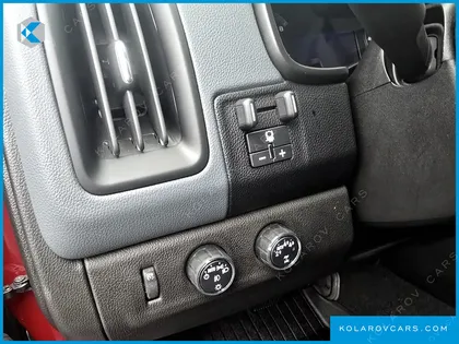 CHEVROLET (USA) OR NONE