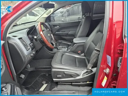 CHEVROLET (USA) OR NONE