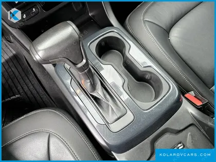 CHEVROLET (USA) OR NONE