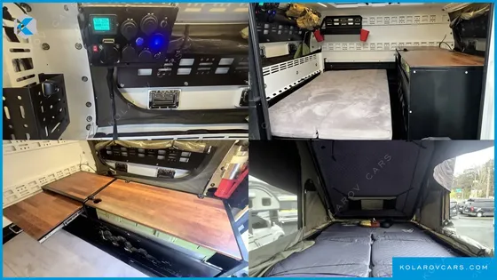 CHEVROLET (USA) OR NONE