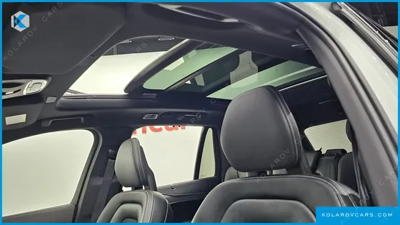 VOLVO XC90 T8 R-DESIGN HYBRID