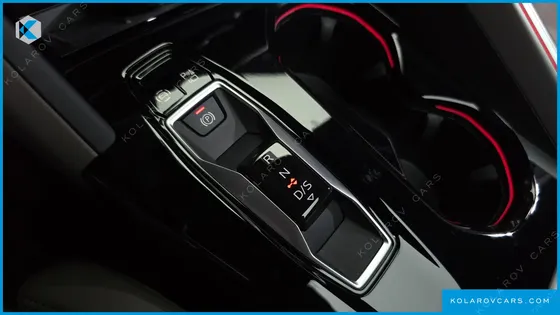 AUDI Q5 40 TFSI QUATTRO S LINE