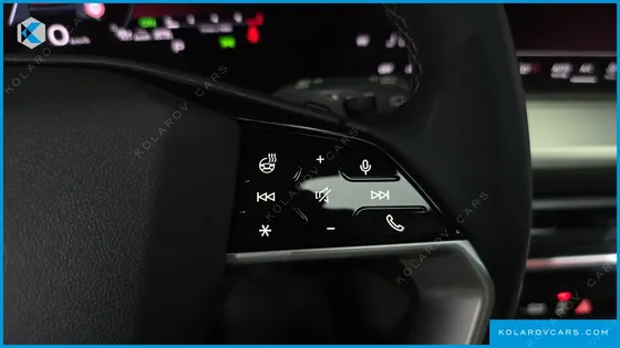 AUDI Q5 40 TFSI QUATTRO S LINE