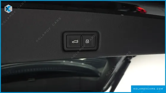 AUDI Q5 40 TFSI QUATTRO S LINE