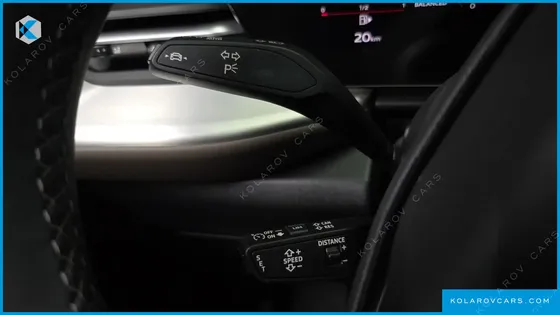 AUDI Q5 40 TFSI QUATTRO S LINE