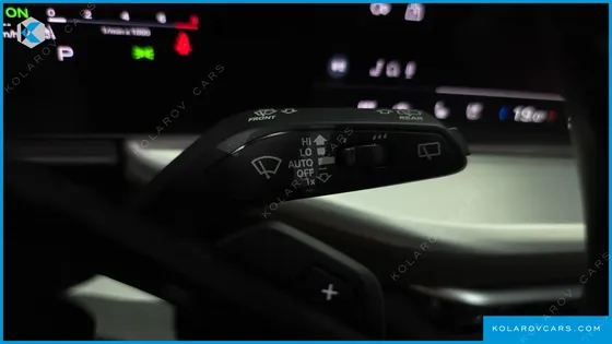 AUDI Q5 40 TFSI QUATTRO S LINE
