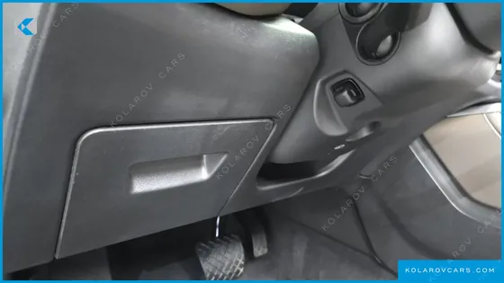 AUDI Q5 40 TFSI QUATTRO S LINE