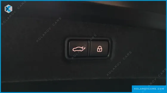 GENESIS G90 3.8 AWD
