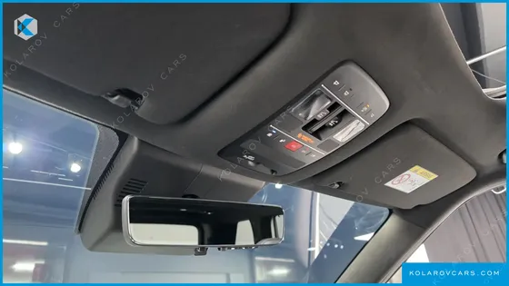 HYUNDAI PALISADE HEV 2.5T 4WD 7-SEATER