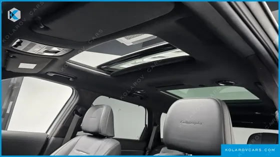 HYUNDAI PALISADE HEV 2.5T 4WD 7-SEATER