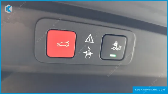 PEUGEOT 5008 1.5 BLUEHDI GT LINE