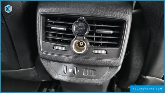 PEUGEOT 5008 1.5 BLUEHDI GT LINE