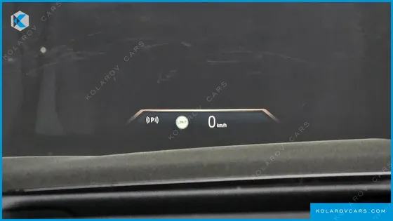 BMW 7 SERIES 740I XDRIVE M SPORT LIMITED
