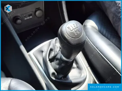 HYUNDAI ACCENT 1.4 VVT PREMIUM