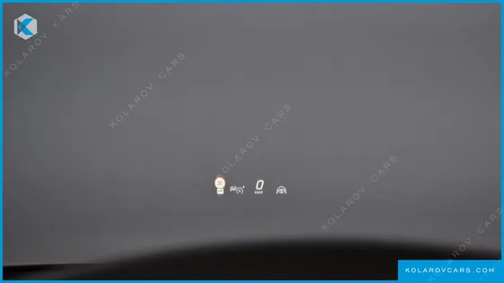 MERCEDES EQS EQS450 4MATIC