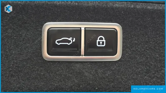 GENESIS G80 GASOLINE 3.5 TURBO AWD