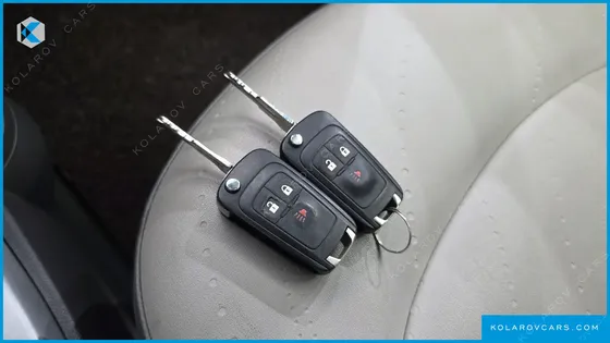 CHEVROLET (GM DAEWOO) SPARK SPARK S