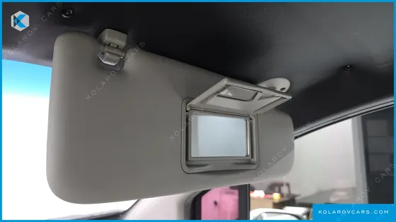 CHEVROLET (GM DAEWOO) SPARK SPARK S