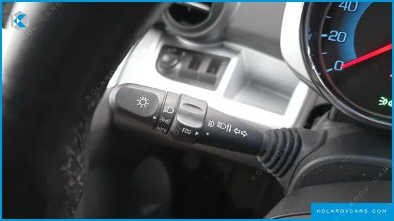 CHEVROLET (GM DAEWOO) SPARK SPARK S