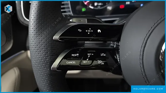 MERCEDES GLS-CLASS GLS450 4MATIC
