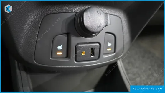 CHEVROLET (GM DAEWOO) SPARK SPARK S