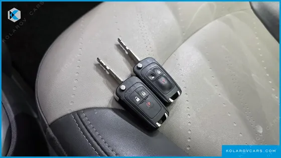CHEVROLET (GM DAEWOO) SPARK SPARK S