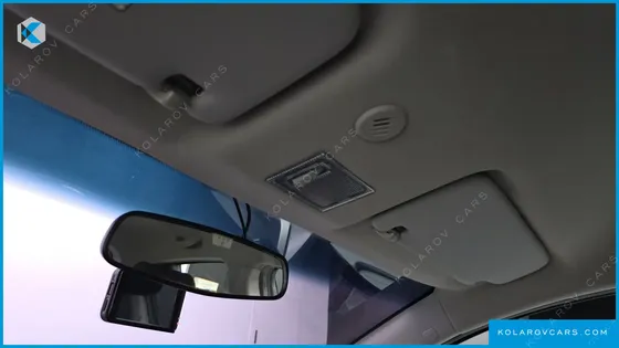CHEVROLET (GM DAEWOO) SPARK SPARK S