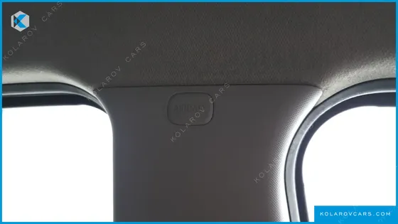 CHEVROLET (GM DAEWOO) SPARK SPARK S