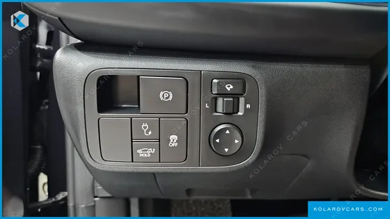 HYUNDAI IONIQ 6 LONG RANGE AWD