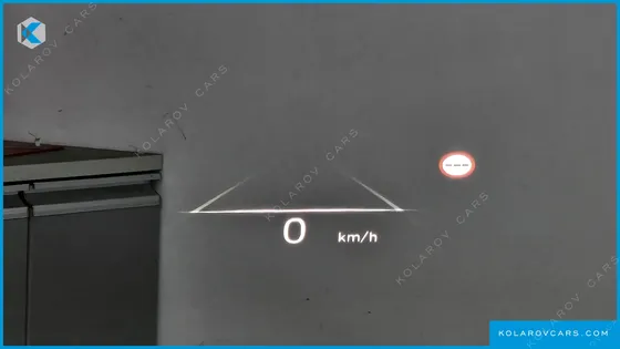 HYUNDAI IONIQ 6 LONG RANGE AWD
