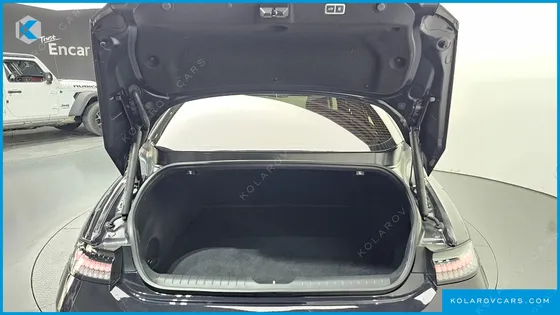 HYUNDAI IONIQ 6 LONG RANGE AWD