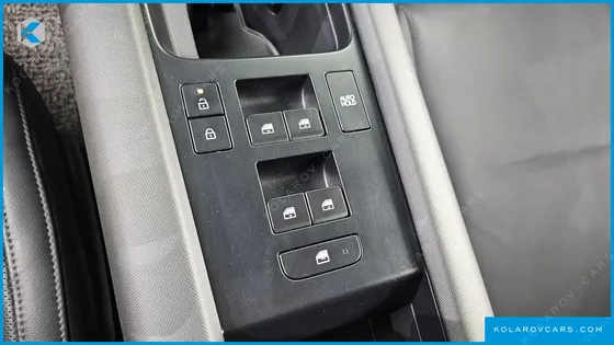 HYUNDAI IONIQ 6 LONG RANGE AWD
