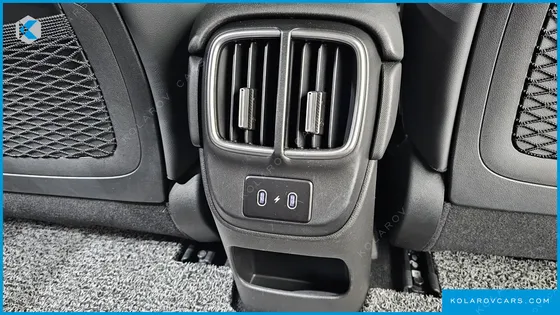 HYUNDAI IONIQ 6 LONG RANGE AWD