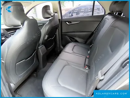 KIA NIRO TRENDY