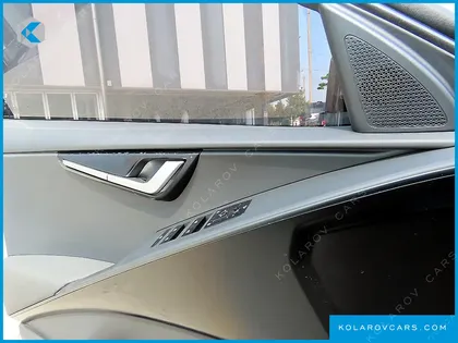 KIA NIRO TRENDY