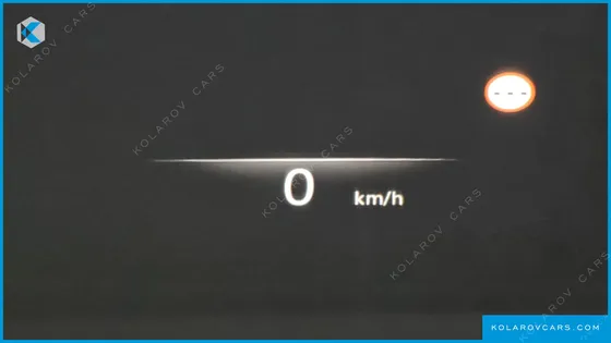 GENESIS G80 GASOLINE 3.5 TURBO AWD