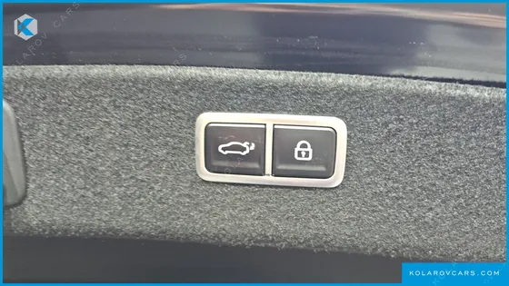 GENESIS G80 GASOLINE 3.5 TURBO AWD