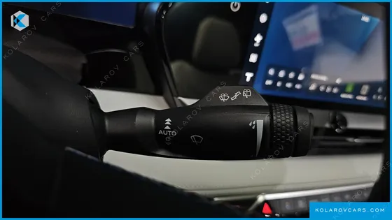 RENAULT KOREA GRAND KOLEOS 1.5 E-TECH ESPRIT ALPHINE 2WD