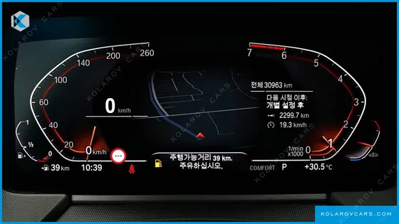 BMW 1 SERIES 120I SPORTS