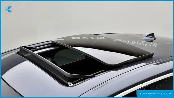 BMW 1 SERIES 120I SPORTS